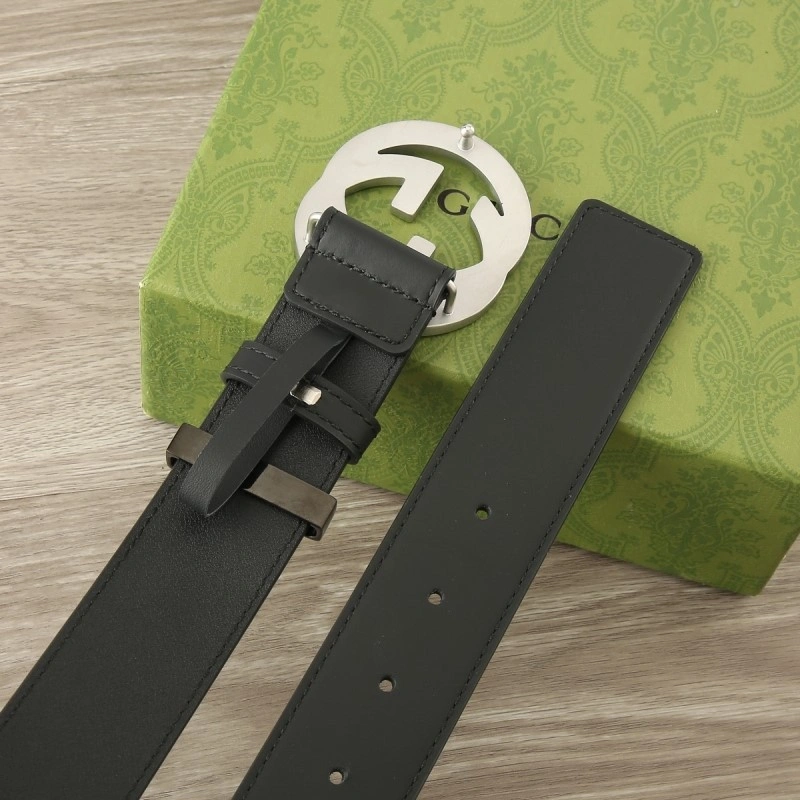 Elegant Gucci Belts 290750