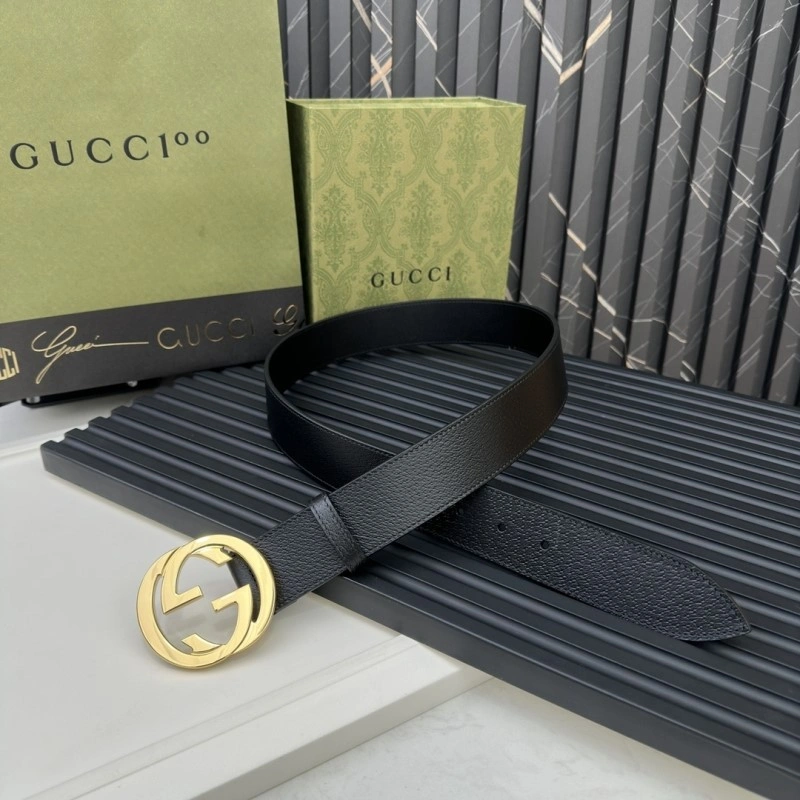 Gucci Belts Original 290745