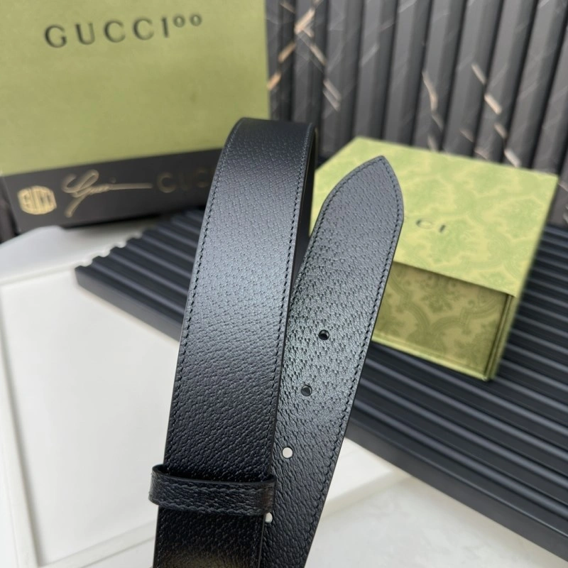 Gucci Belts Original 290745