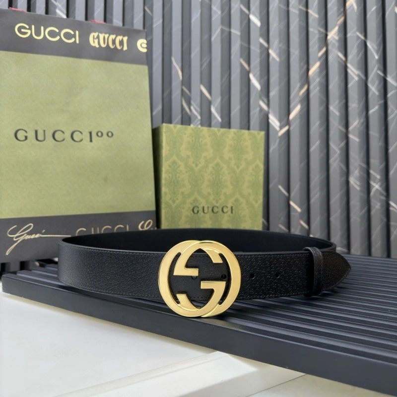 Gucci Belts Original 290745