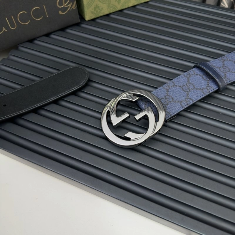Chic Gucci Belts 290718