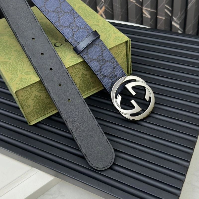 Chic Gucci Belts 290718