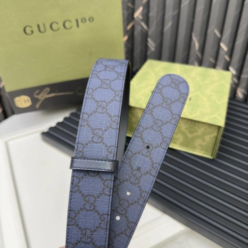 Chic Gucci Belts 290718
