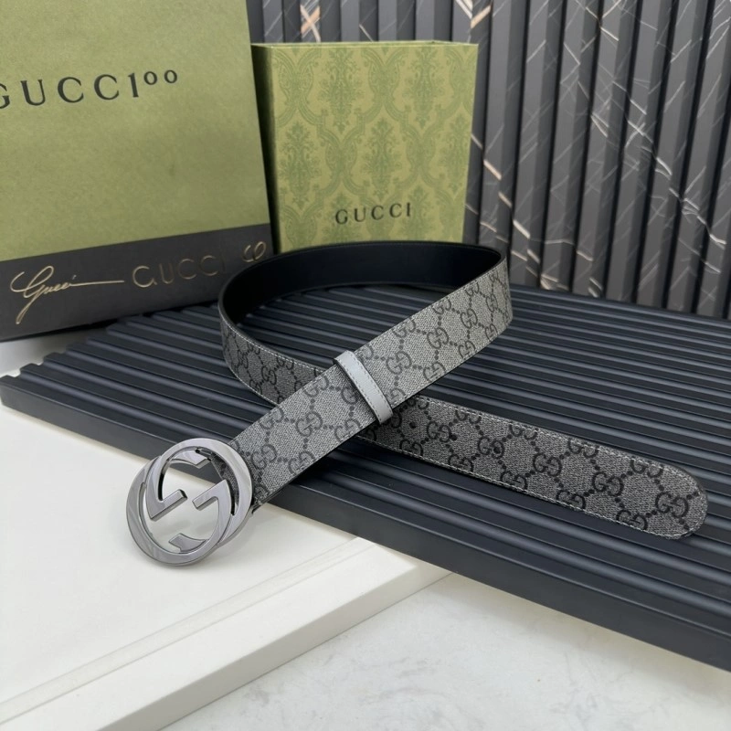 Gucci Belts SmartChoice 290727