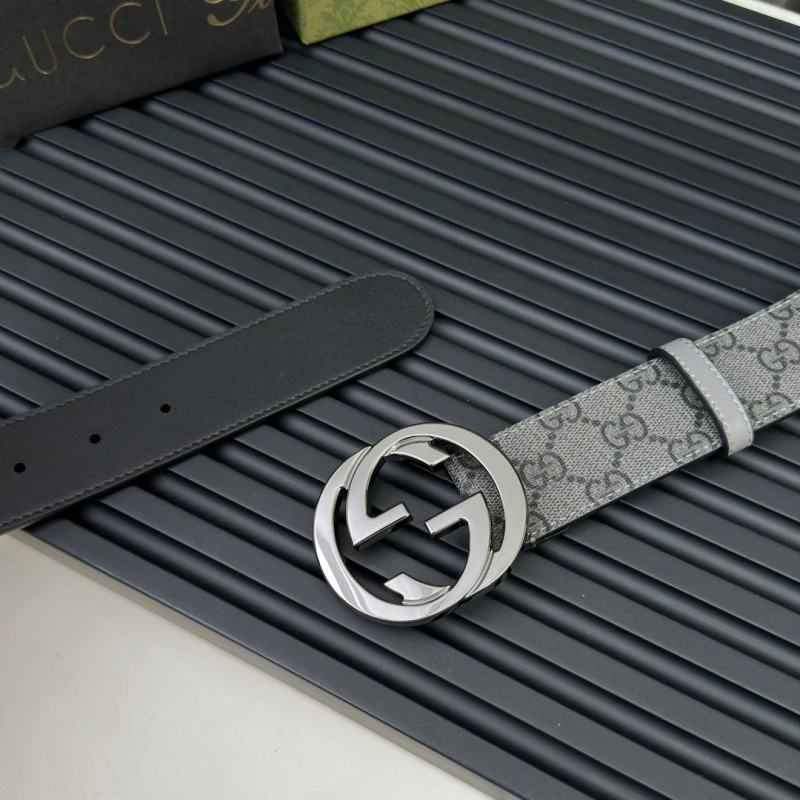Gucci Belts SmartChoice 290727