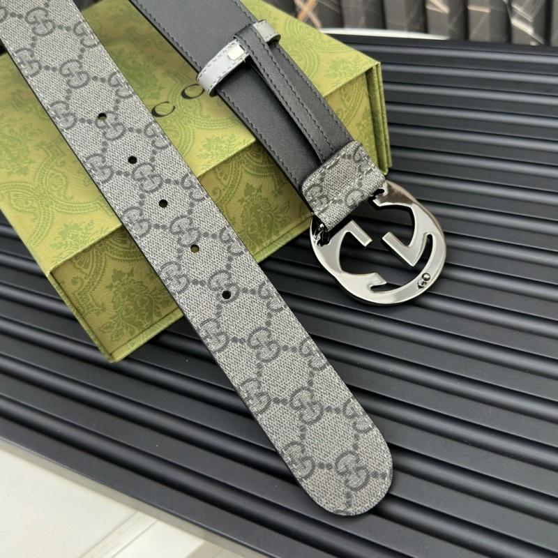 Gucci Belts SmartChoice 290727