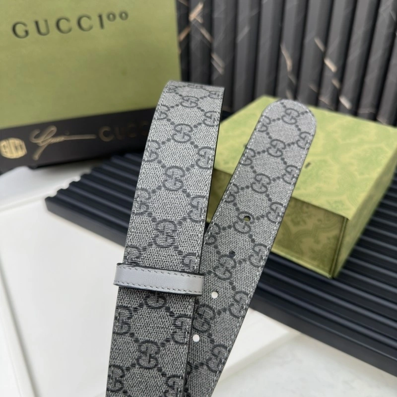Gucci Belts SmartChoice 290727