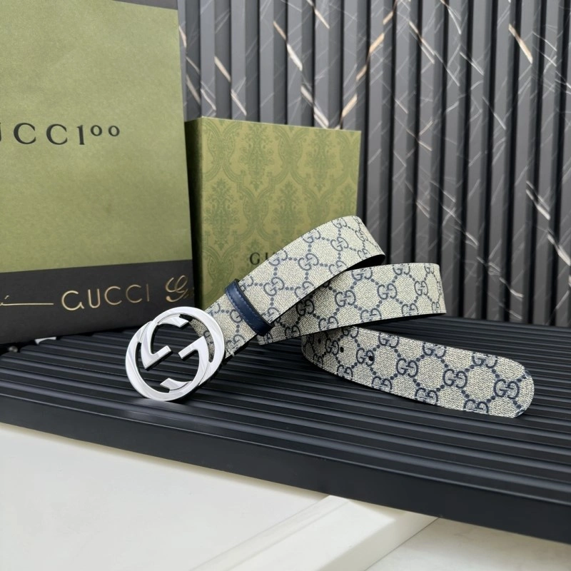 Affordable Gucci Belts 290743