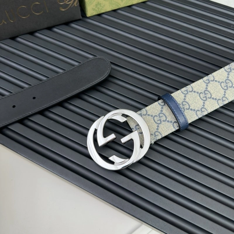 Affordable Gucci Belts 290743