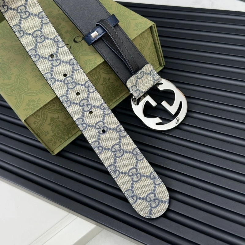 Affordable Gucci Belts 290743
