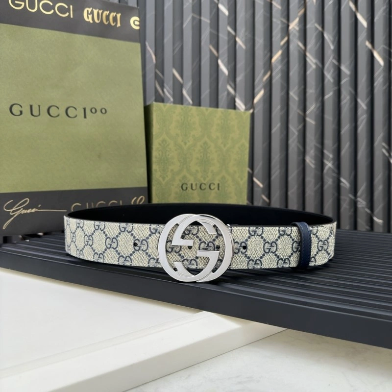 Affordable Gucci Belts 290743
