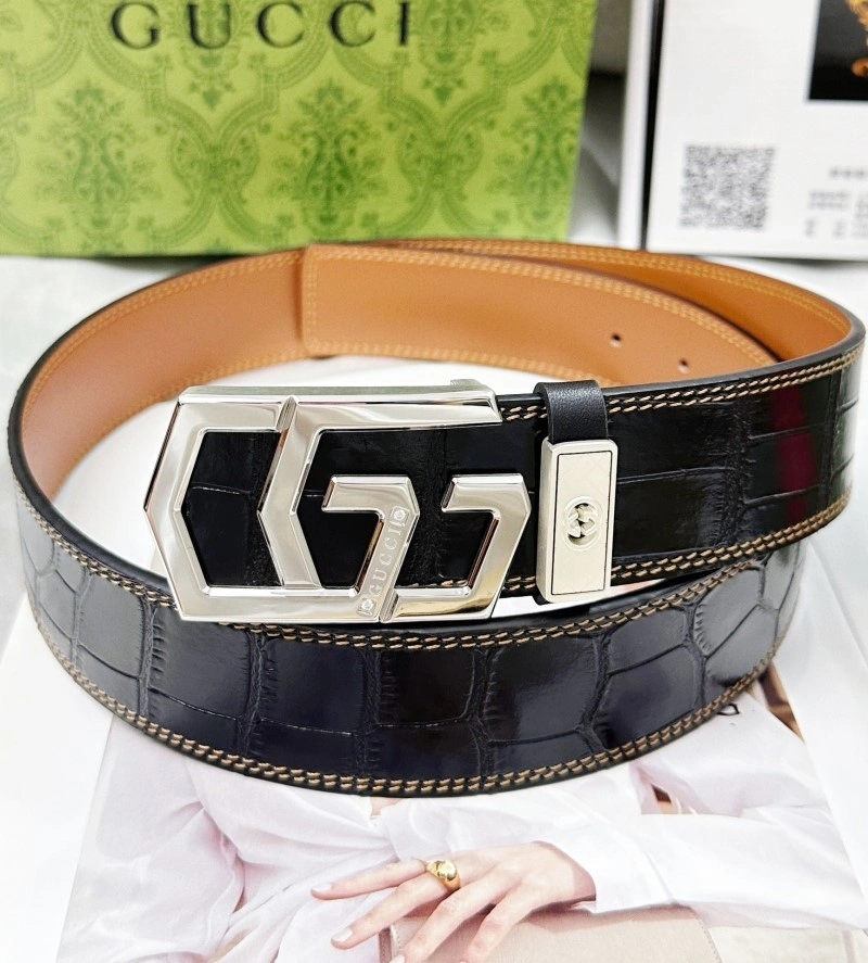 Gucci Belts GoodFit 290712