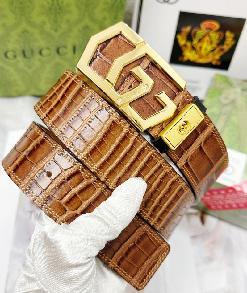 Gucci Belts Contemporary 290736