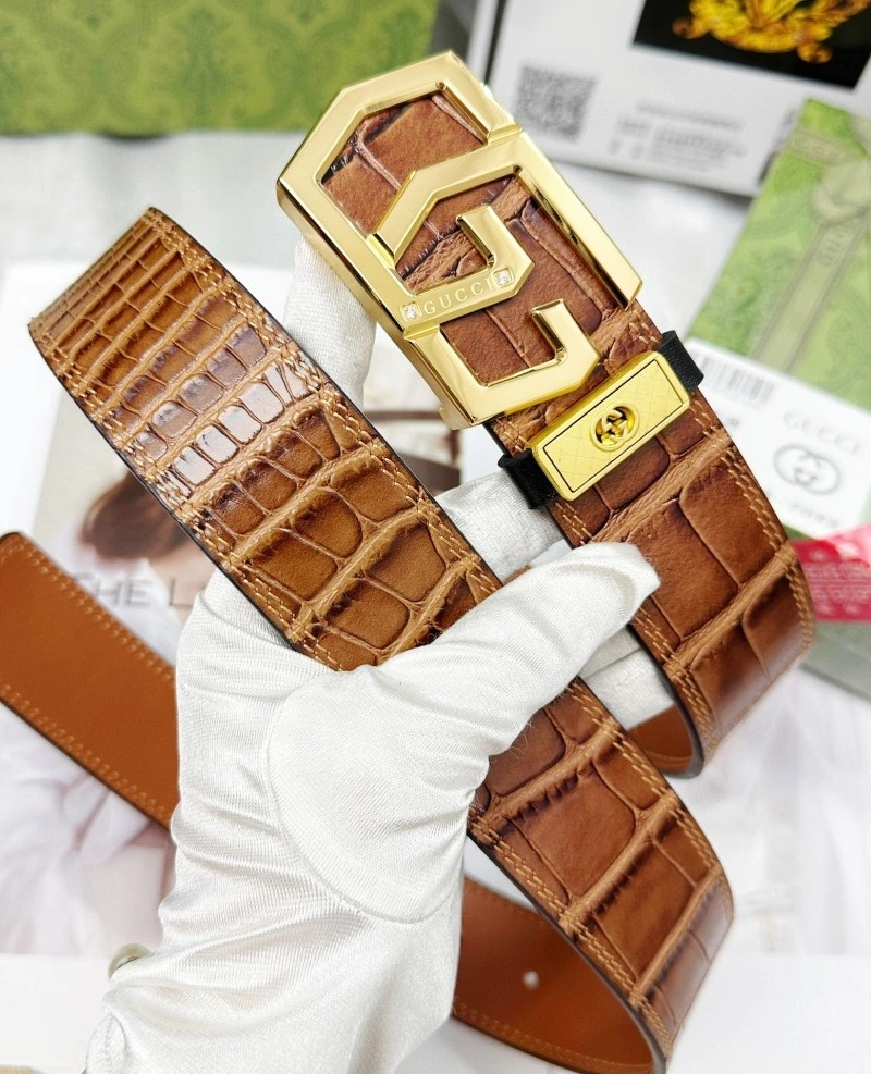 Gucci Belts Contemporary 290736
