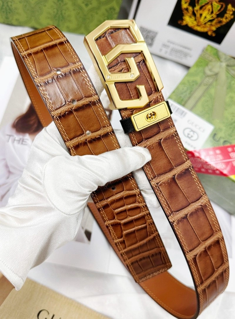 Gucci Belts Contemporary 290736