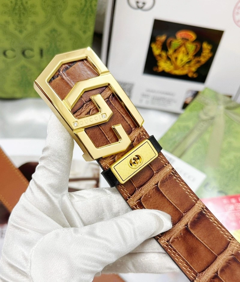 Gucci Belts Contemporary 290736