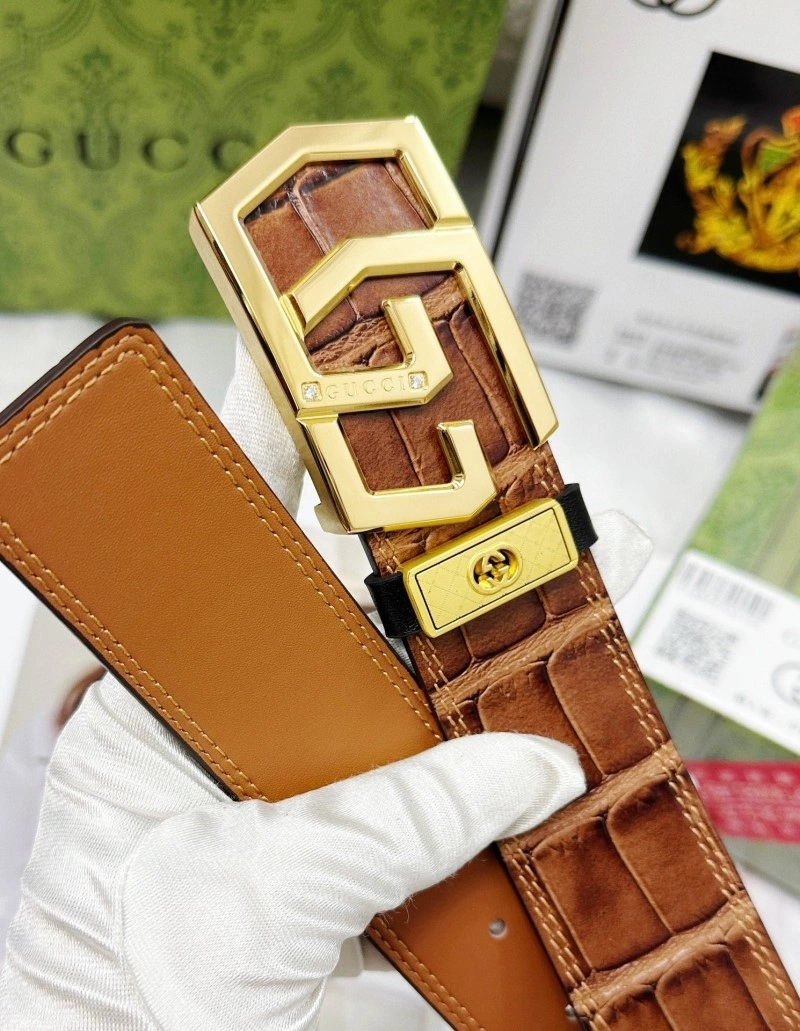 Gucci Belts Contemporary 290736