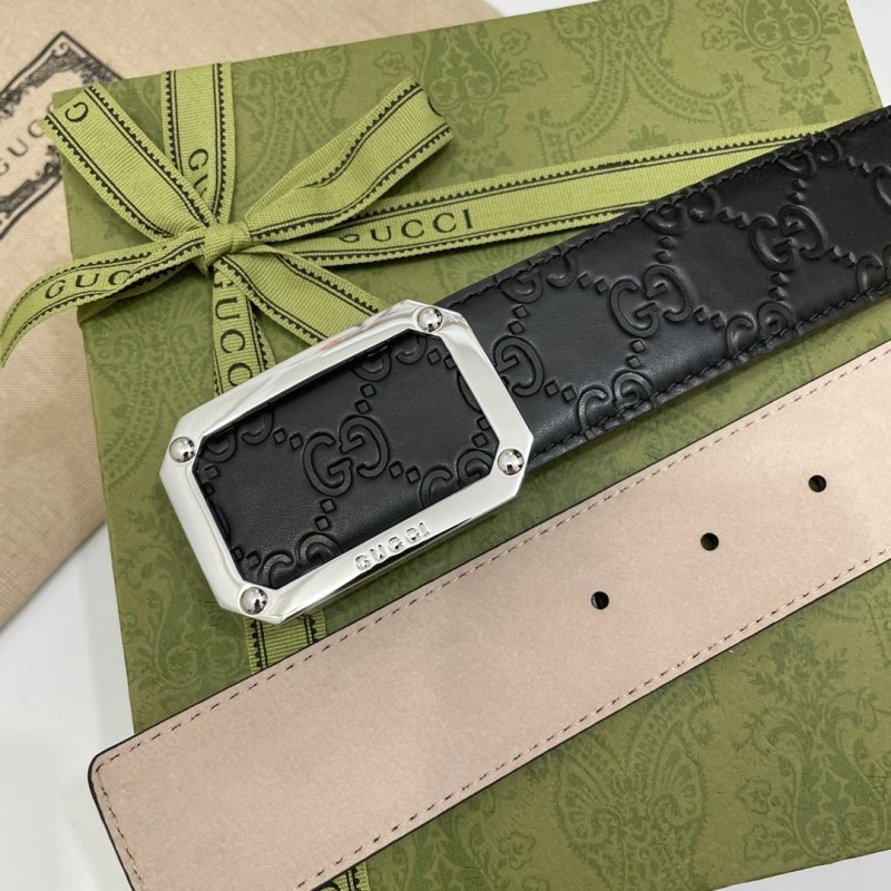 Lightweight Gucci Belts 290719