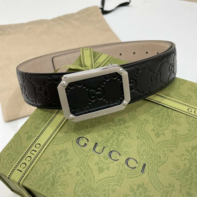 Lightweight Gucci Belts 290719