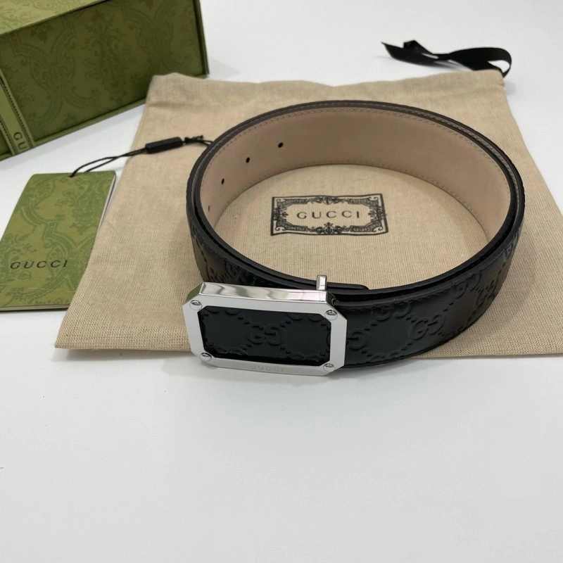 Lightweight Gucci Belts 290719