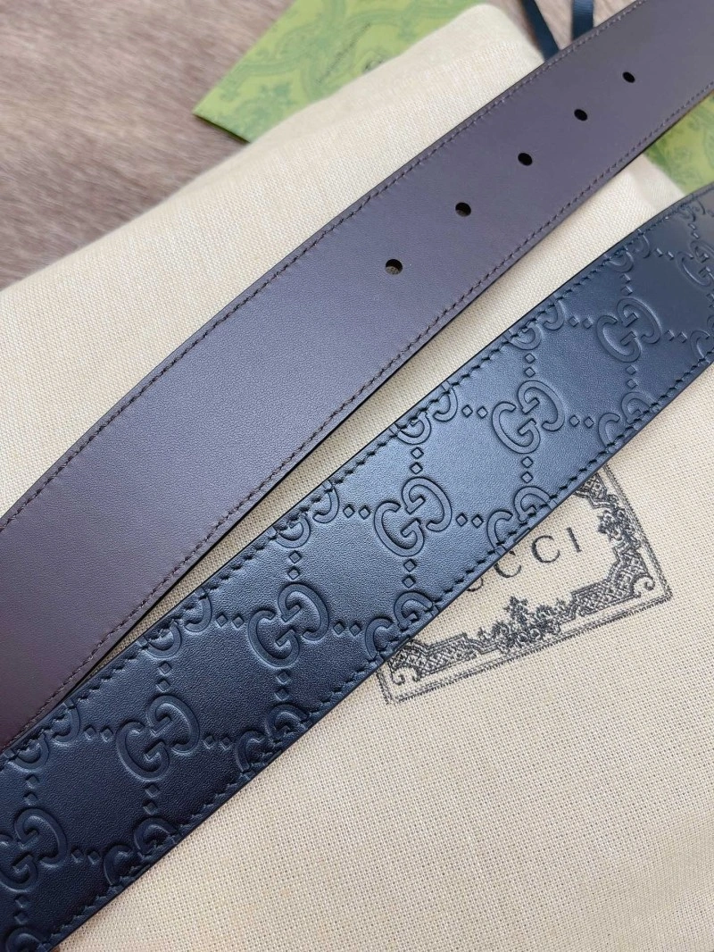 TimelessDesign Gucci Belts 290720