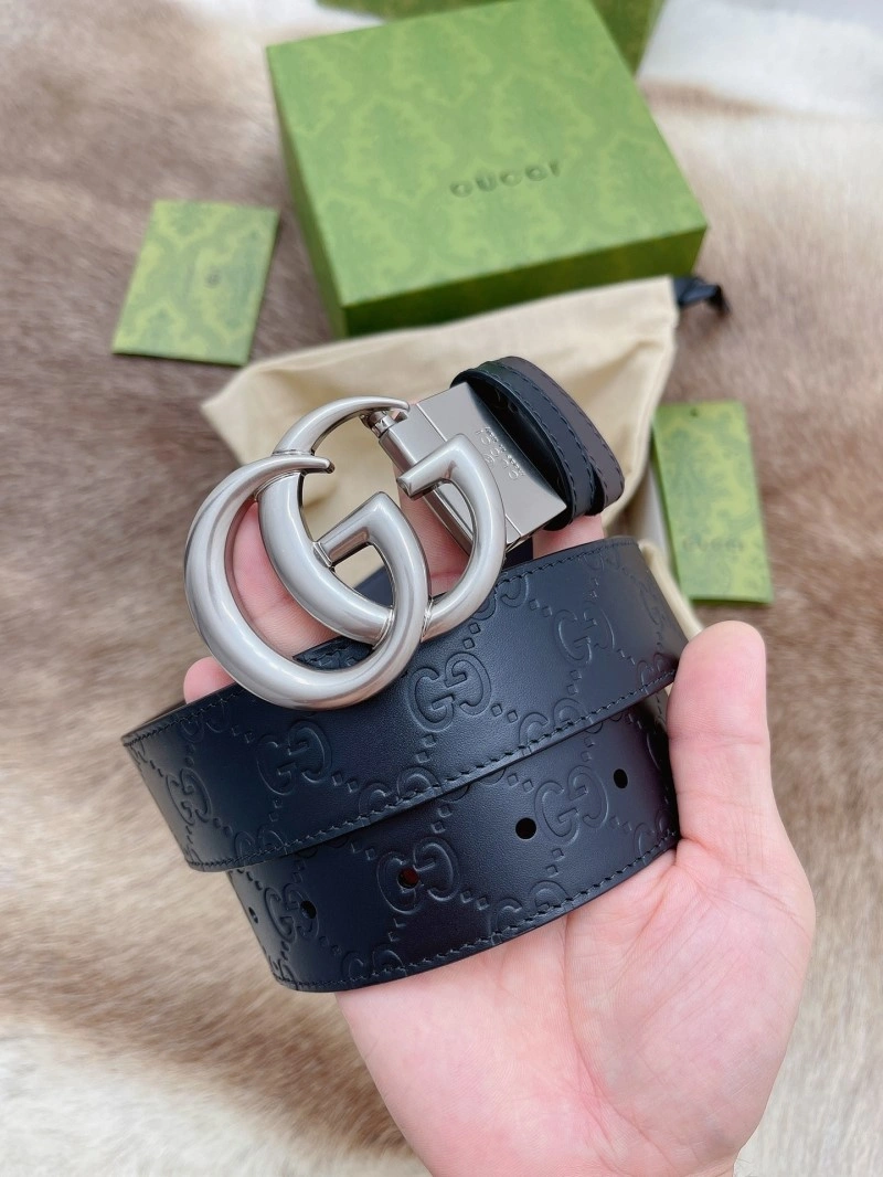 Gucci Belts Modern 290722