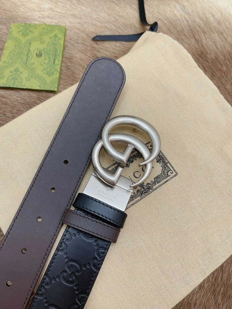 Gucci Belts Modern 290722