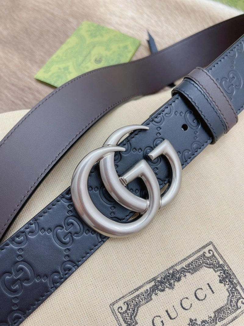 Gucci Belts Modern 290722