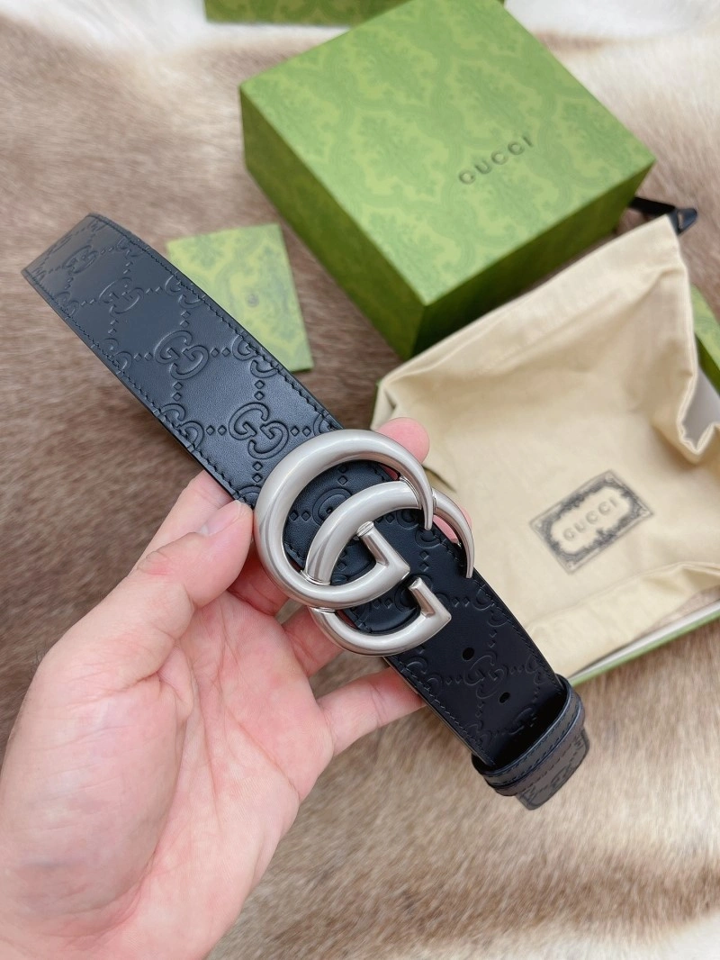 Gucci Belts Modern 290722