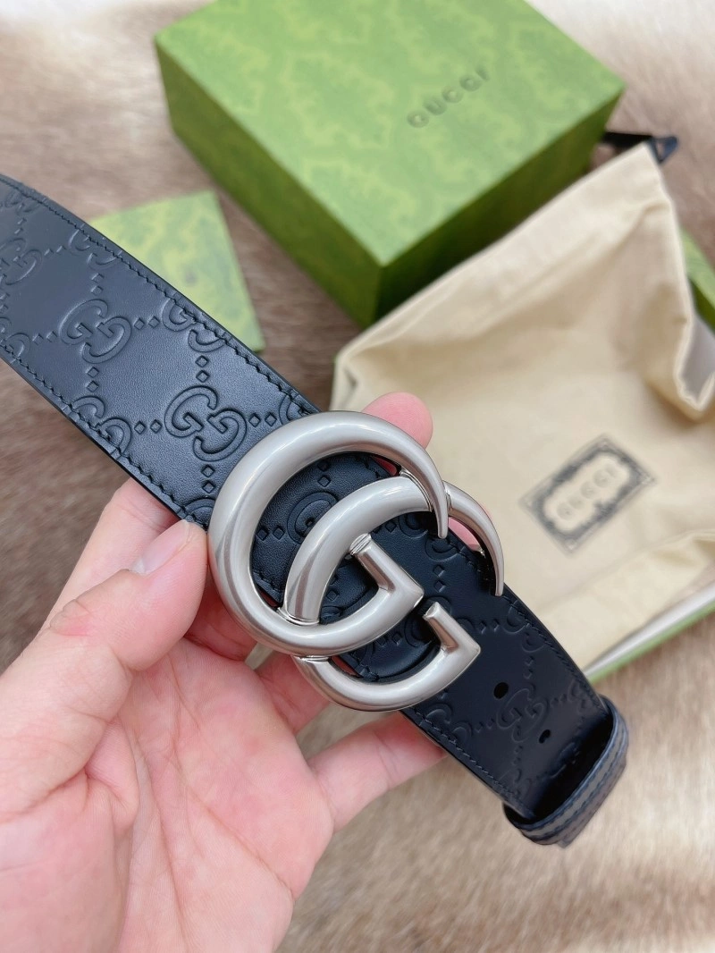 Gucci Belts Modern 290722