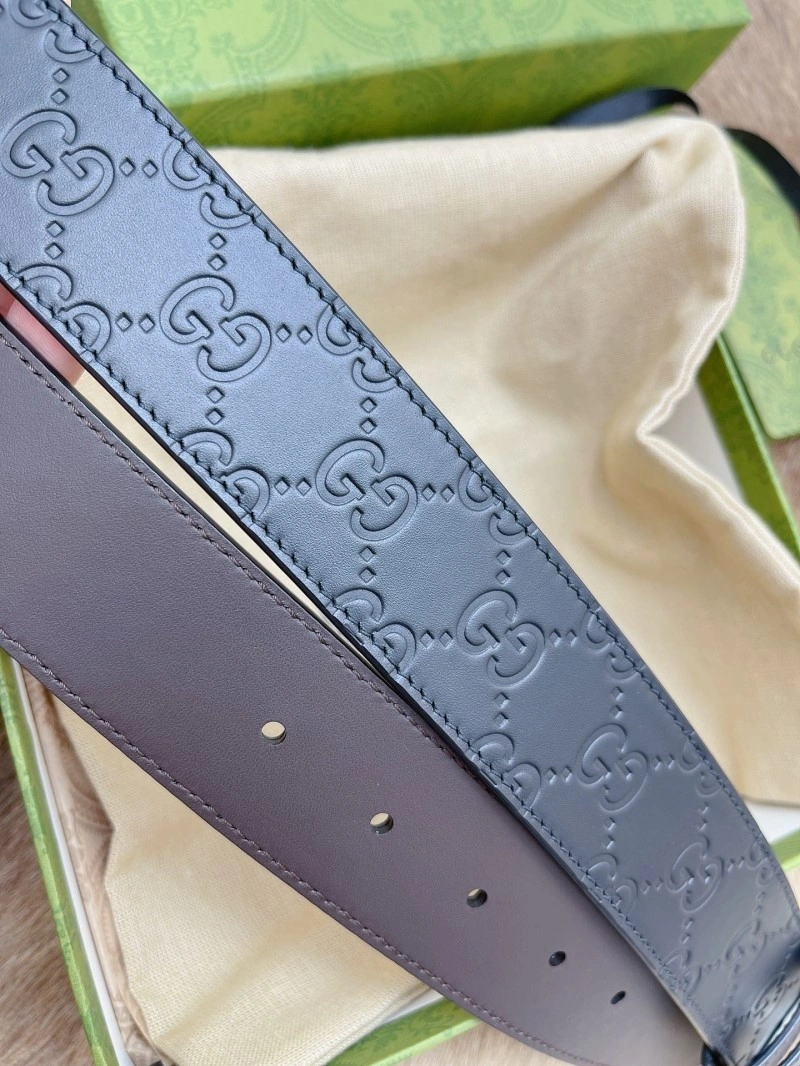 Gucci Belts Modern 290722