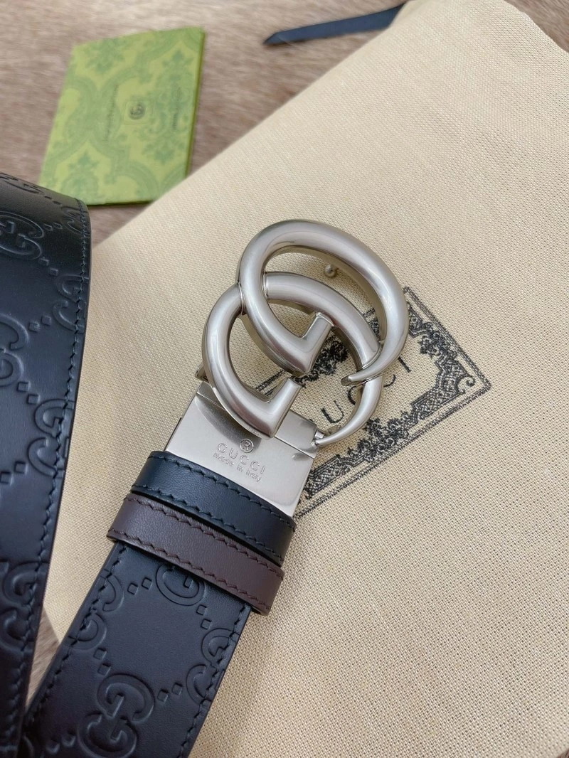 Gucci Belts Modern 290722