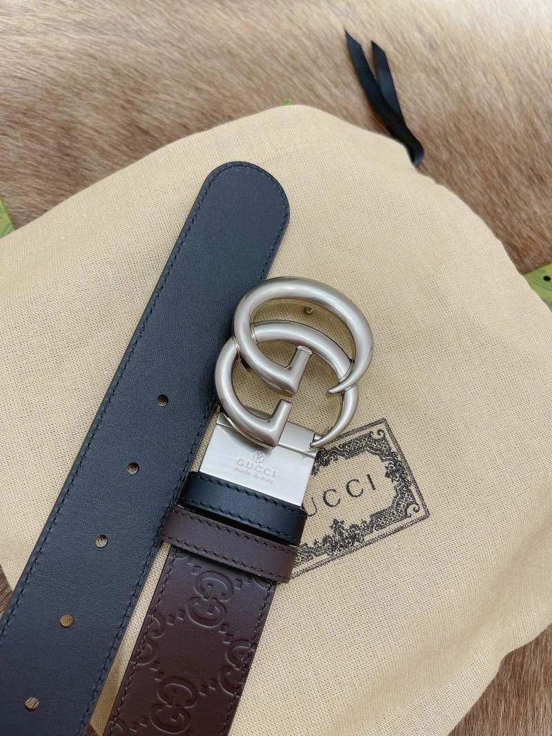 WaterResistant Gucci Belts 290741