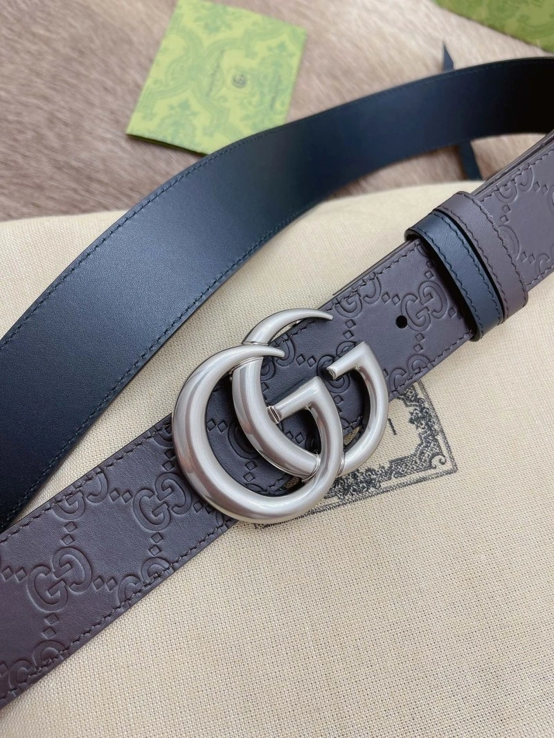 WaterResistant Gucci Belts 290741