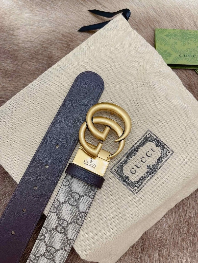 Gucci Belts Contemporary 290730