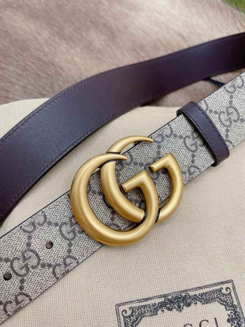 Gucci Belts Contemporary 290730