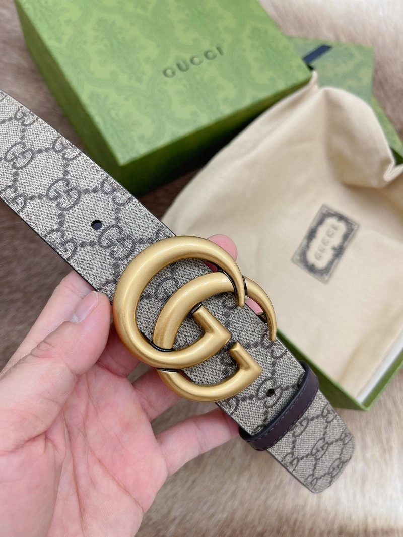 Gucci Belts Contemporary 290730