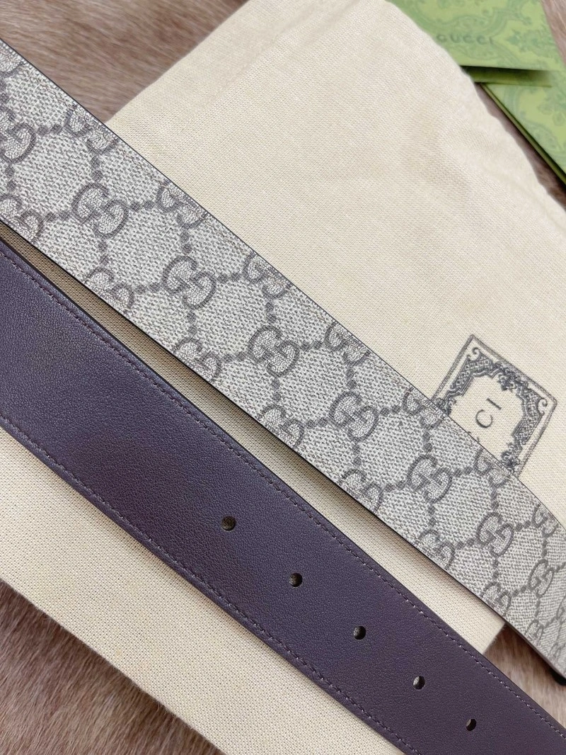 Gucci Belts Contemporary 290730