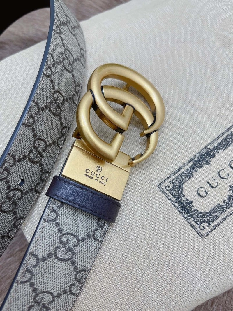 Gucci Belts Contemporary 290730