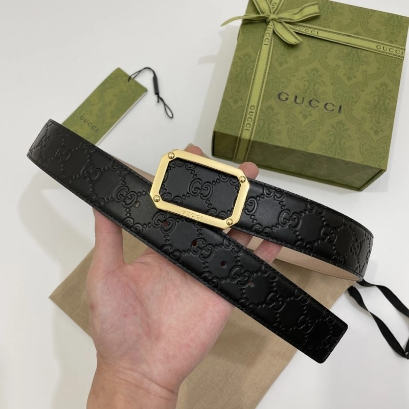 Gucci Belts Compact 290735