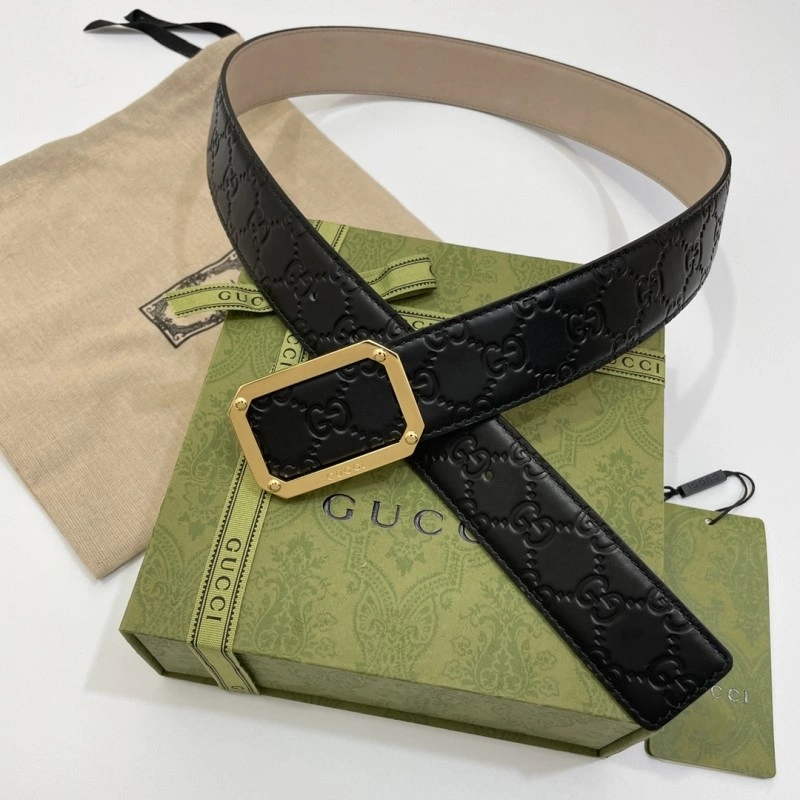 Gucci Belts Compact 290735