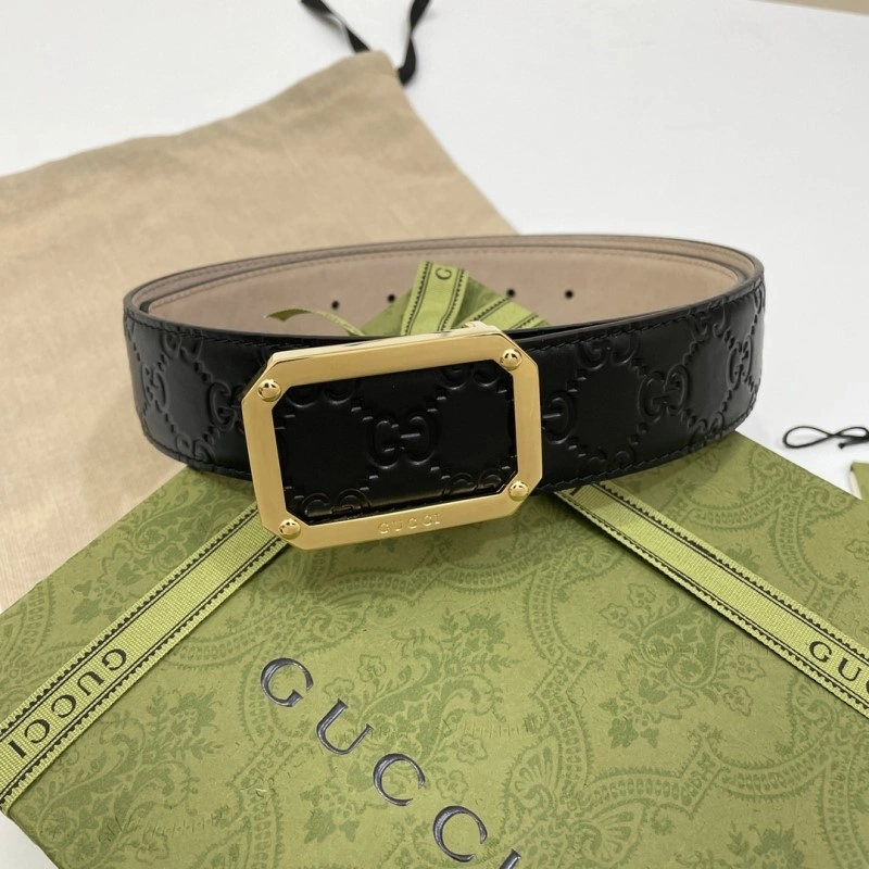 Gucci Belts Compact 290735