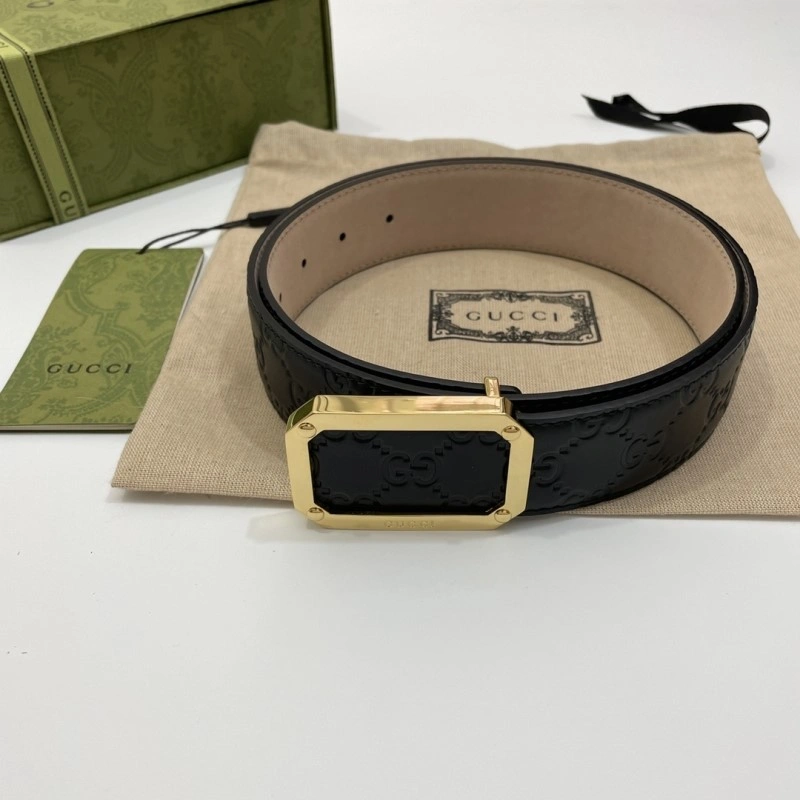 Gucci Belts Compact 290735