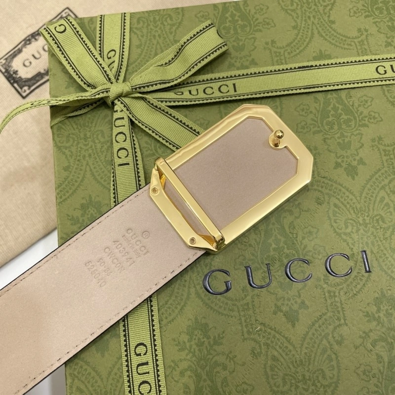 Gucci Belts Compact 290735