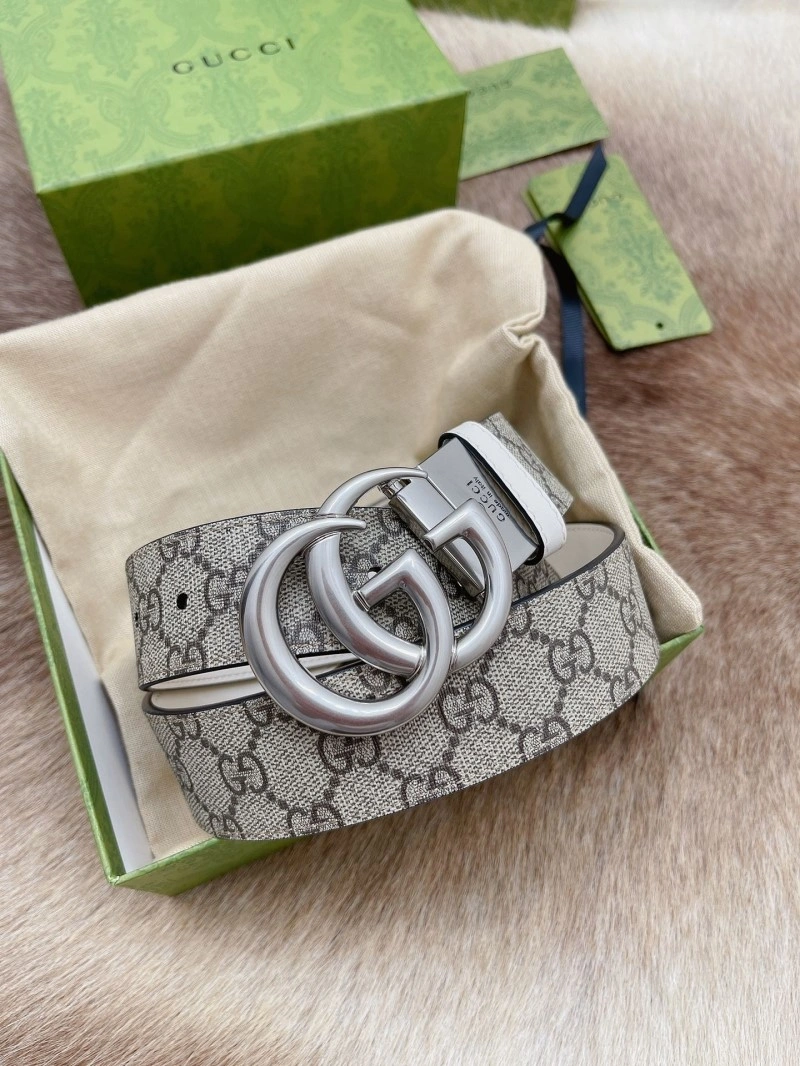 Gucci Belts EasyCare 290744
