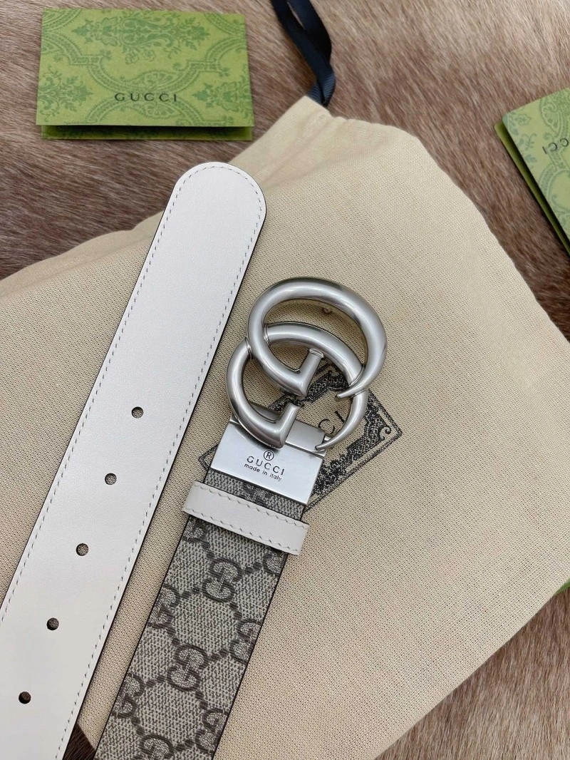 Gucci Belts EasyCare 290744