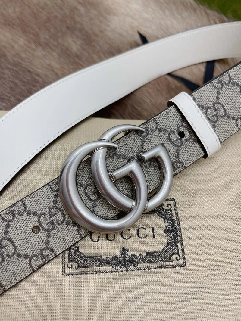 Gucci Belts EasyCare 290744