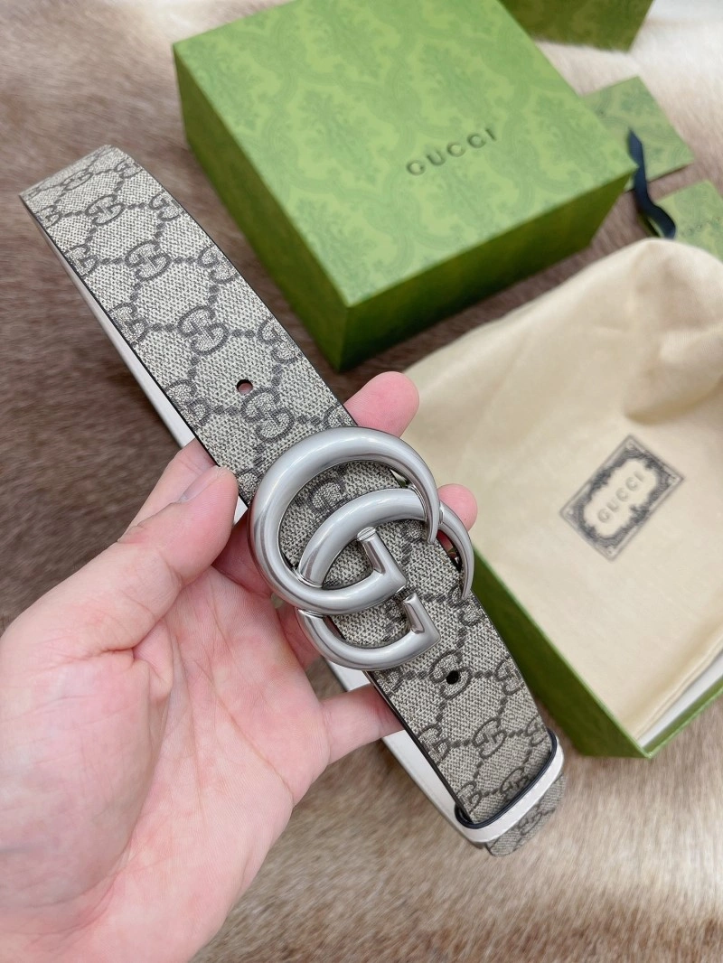 Gucci Belts EasyCare 290744