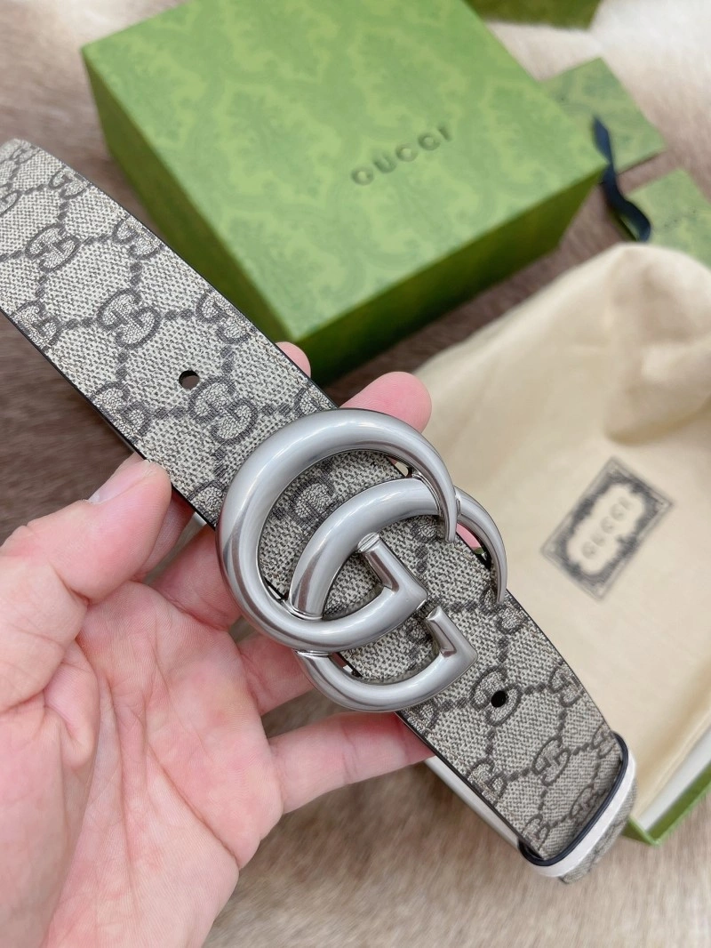 Gucci Belts EasyCare 290744