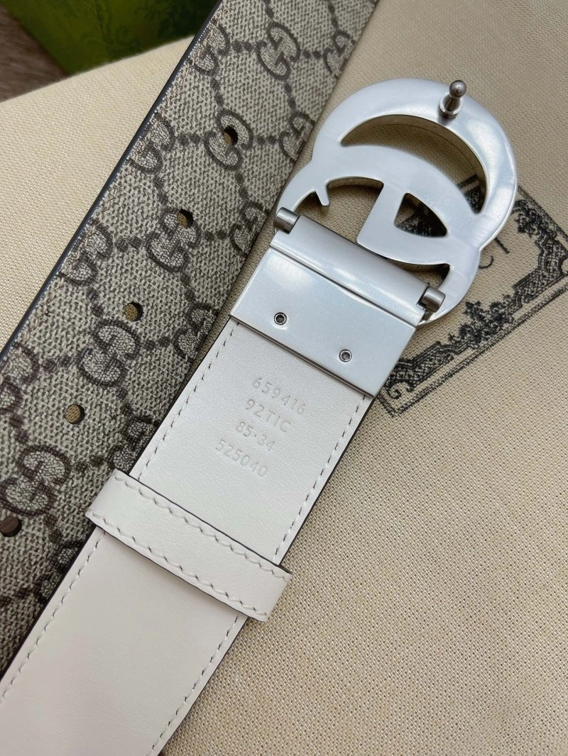 Gucci Belts EasyCare 290744